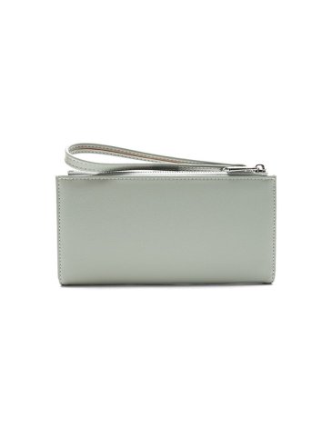 Billetera Oreiro Love - LAS OREIRO LOVE