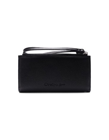 Billetera Oreiro Love - LAS OREIRO LOVE