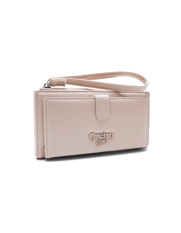 Billetera Oreiro Love - LAS OREIRO LOVE