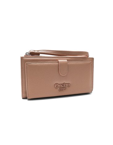 Billetera Oreiro Love - LAS OREIRO LOVE