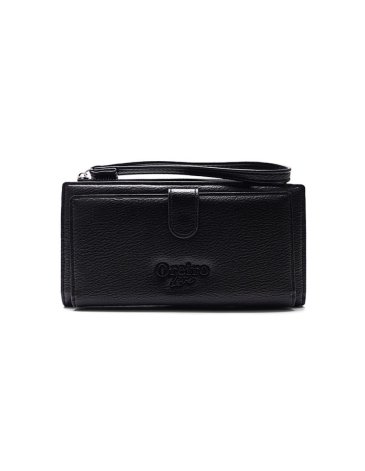 Billetera Oreiro Love - LAS OREIRO LOVE