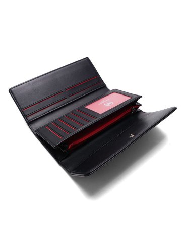 Billetera Oreiro Love - LAS OREIRO LOVE