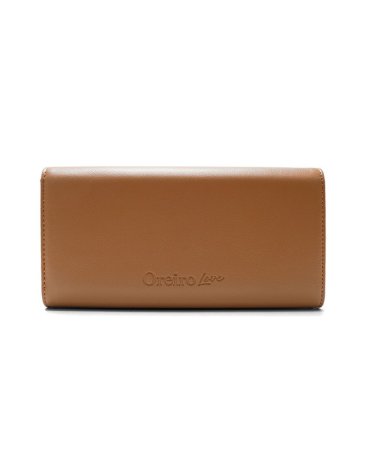 Billetera Oreiro Love - LAS OREIRO LOVE
