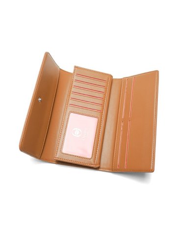 Billetera Oreiro Love - LAS OREIRO LOVE