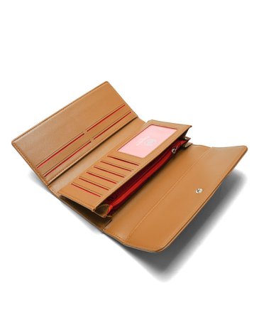 Billetera Oreiro Love - LAS OREIRO LOVE