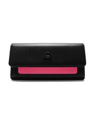 Billetera Oreiro Love - LAS OREIRO LOVE