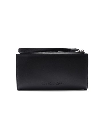 Billetera Oreiro Love - LAS OREIRO LOVE