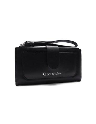 Billetera Oreiro Love - LAS OREIRO LOVE