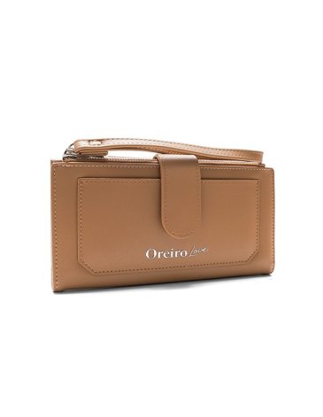 Billetera Oreiro Love - LAS OREIRO LOVE
