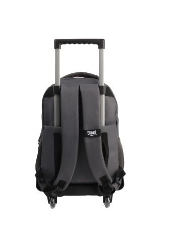 Mochila con Carro 17'' - EVERLAST