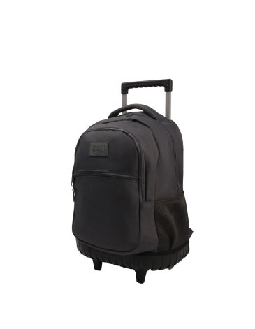 Mochila con Carro 17'' - EVERLAST