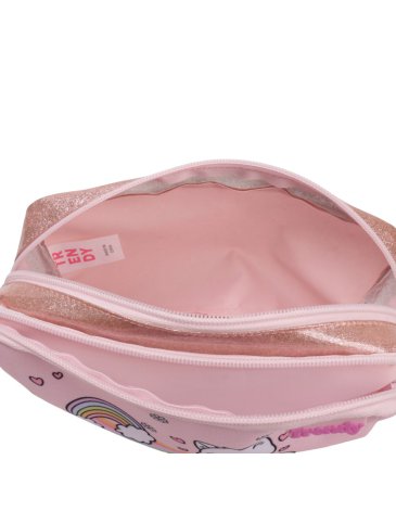 Cartuchera Capibara - TRENDY