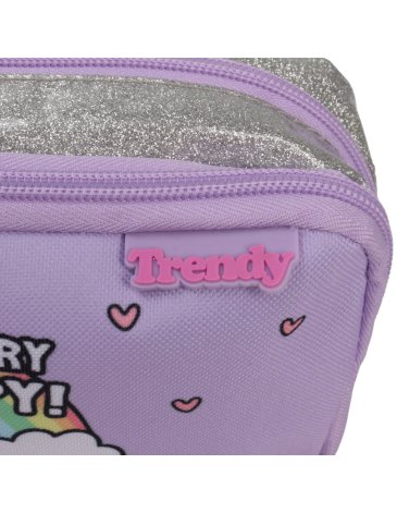 Cartuchera Capibara - TRENDY