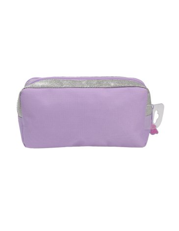 Cartuchera Capibara - TRENDY