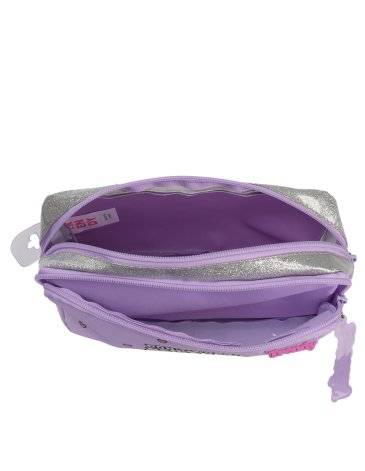 Cartuchera Capibara - TRENDY