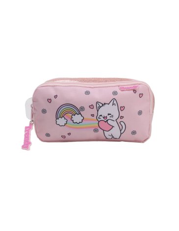 Cartuchera Capibara - TRENDY