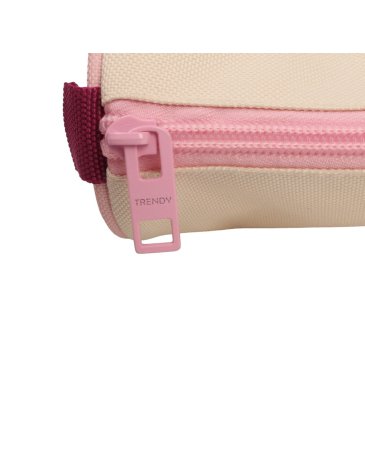 Cartuchera - TRENDY