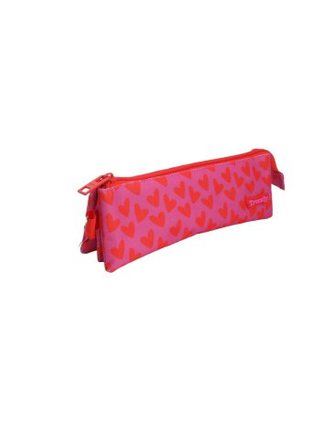 Cartuchera - TRENDY