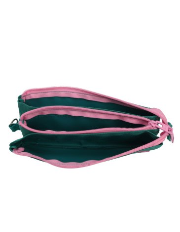 Cartuchera  - TRENDY