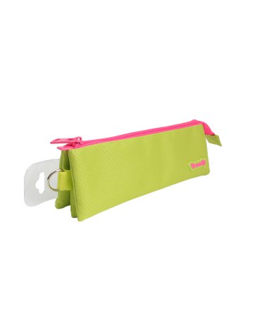 Cartuchera  - TRENDY