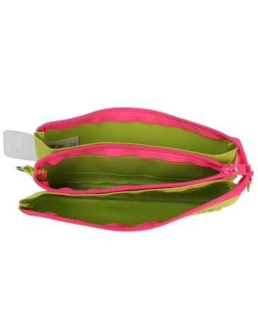 Cartuchera  - TRENDY