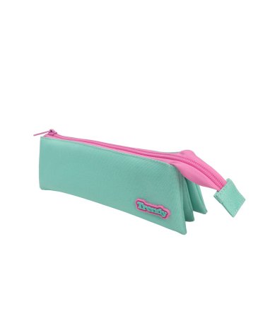 Cartuchera  - TRENDY