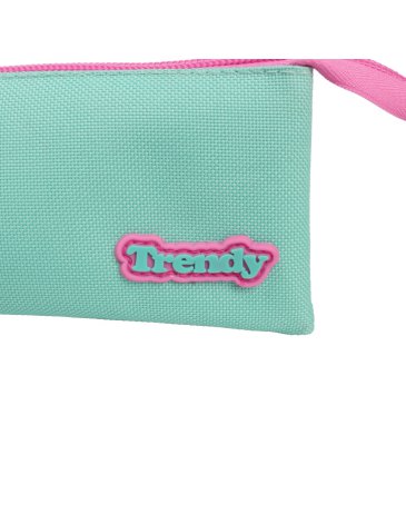 Cartuchera  - TRENDY