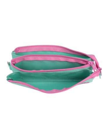 Cartuchera  - TRENDY