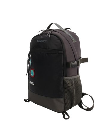 Mochila 17'' - DISCOVERY