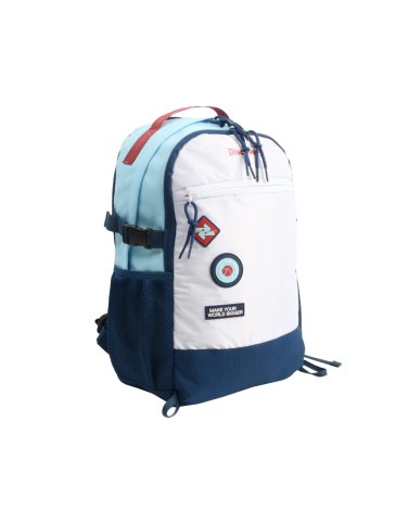 Mochila 17'' - DISCOVERY