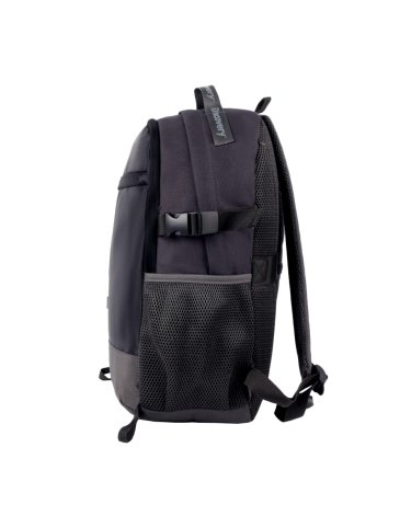 Mochila 17'' - DISCOVERY
