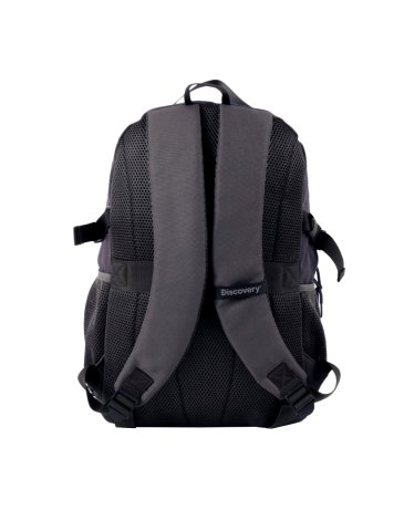 Mochila 17'' - DISCOVERY