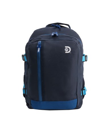 Mochila 17'' - DISCOVERY