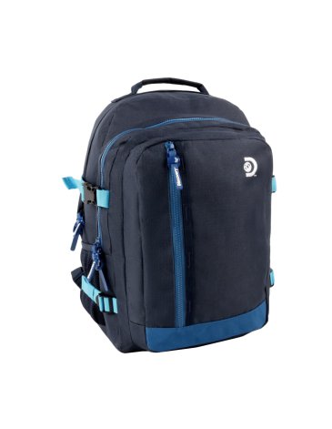 Mochila 17'' - DISCOVERY