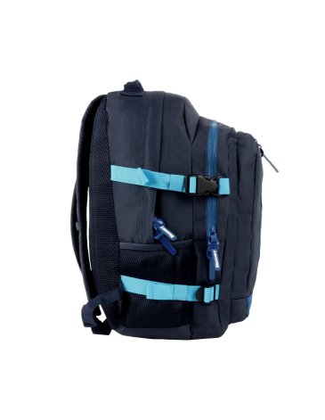 Mochila 17'' - DISCOVERY