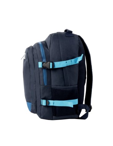 Mochila 17'' - DISCOVERY