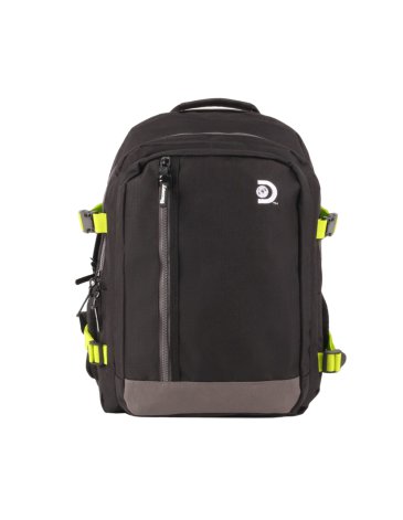 Mochila 17'' - DISCOVERY