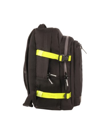 Mochila 17'' - DISCOVERY