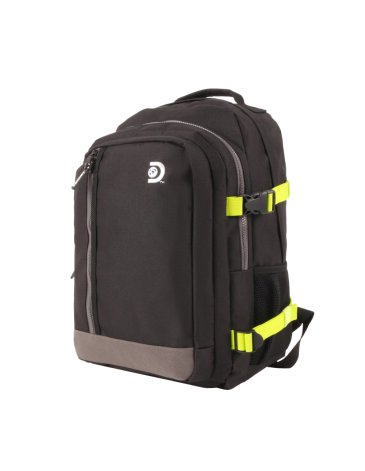 Mochila 17'' - DISCOVERY