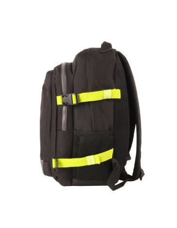Mochila 17'' - DISCOVERY