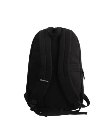 Mochila 19'' - DISCOVERY