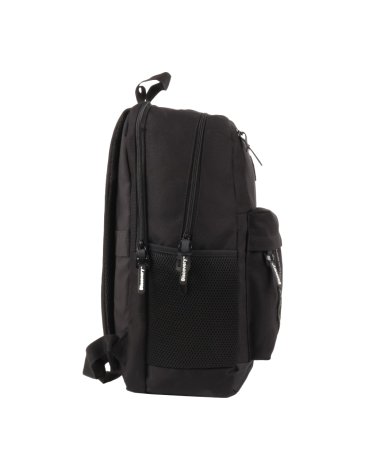 Mochila 19'' - DISCOVERY