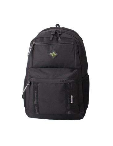 Mochila 19'' - DISCOVERY