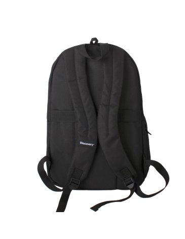 Mochila 19'' - DISCOVERY