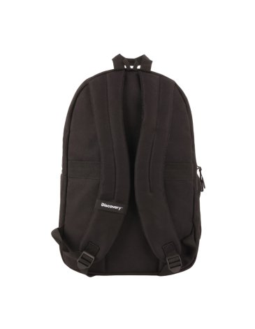 Mochila 19'' - DISCOVERY