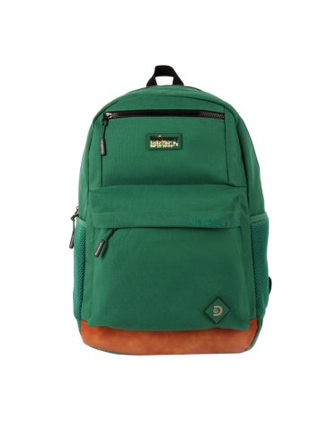 Mochila 19'' - DISCOVERY