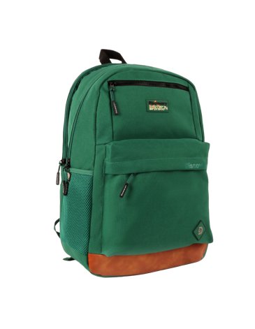 Mochila 19'' - DISCOVERY