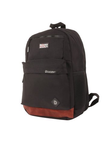 Mochila 19'' - DISCOVERY