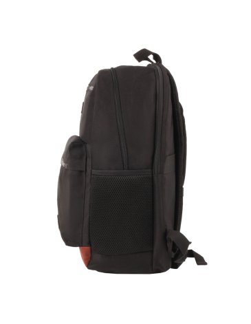 Mochila 19'' - DISCOVERY