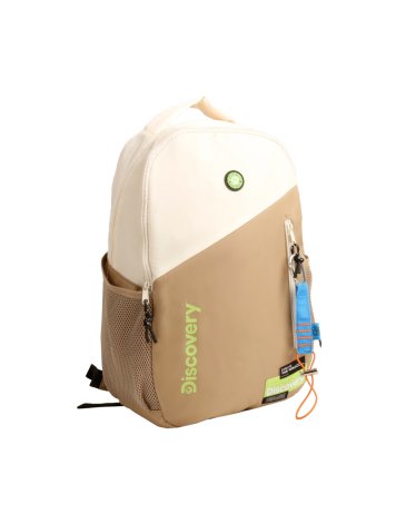 Mochila 18'' - DISCOVERY